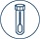 DTC Genetic Testing