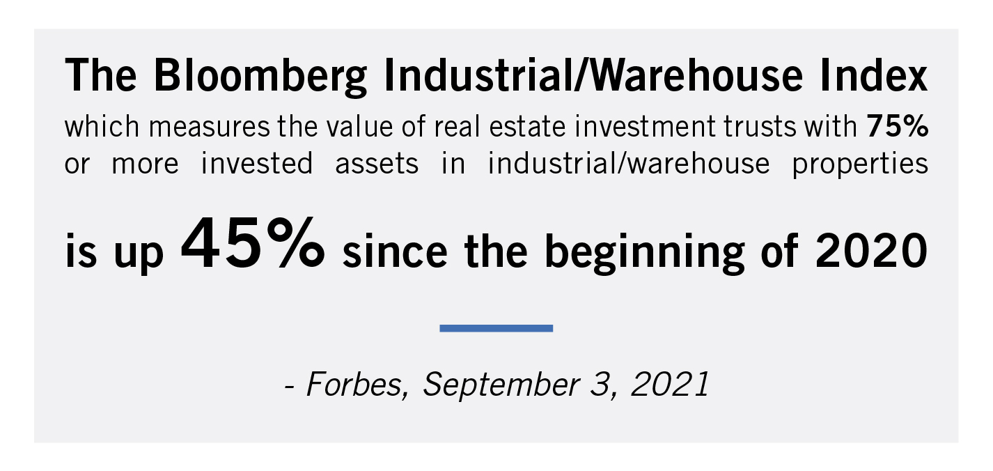 Blockchain Forbes