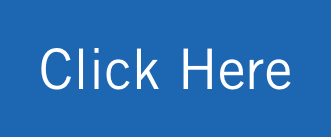 Click Here
