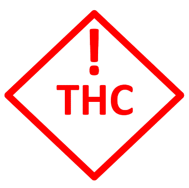 THC