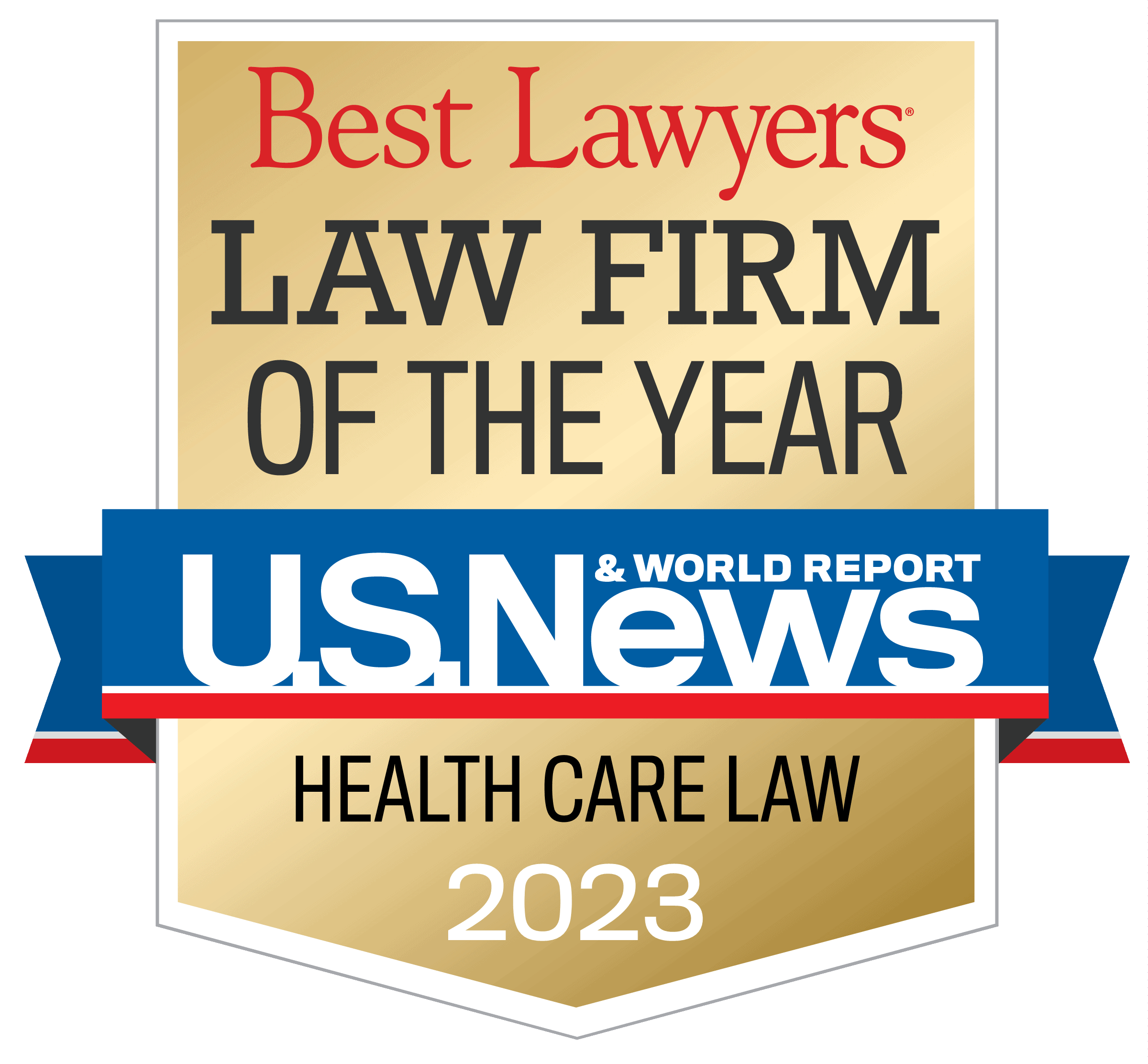 Foley Named U.S. News - Best Lawyers 