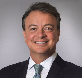 Frank E. Pasquesi is a partner and a health care and business litigation lawyer with Foley & Lardner LLP. His practice focuses on a wide variety of complex commercial litigation cases for Fortune 500 corporations in the pharmacy benefit management, health care, pharmaceutical, financial services, telecommunications, and retail industries. Mr