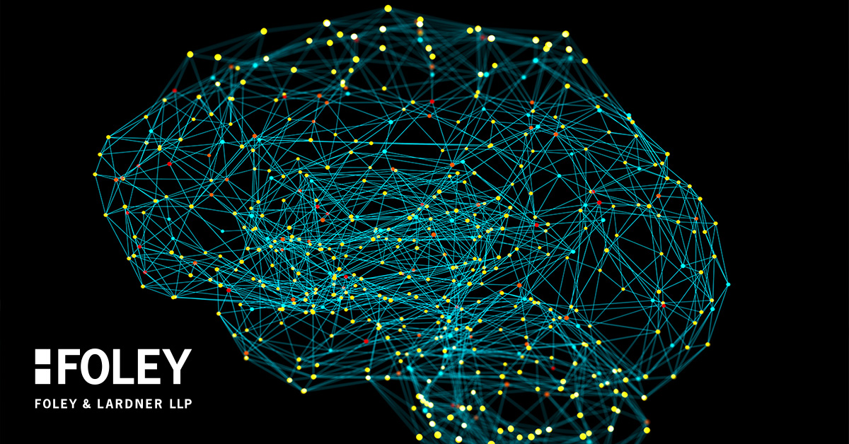 AI Brain