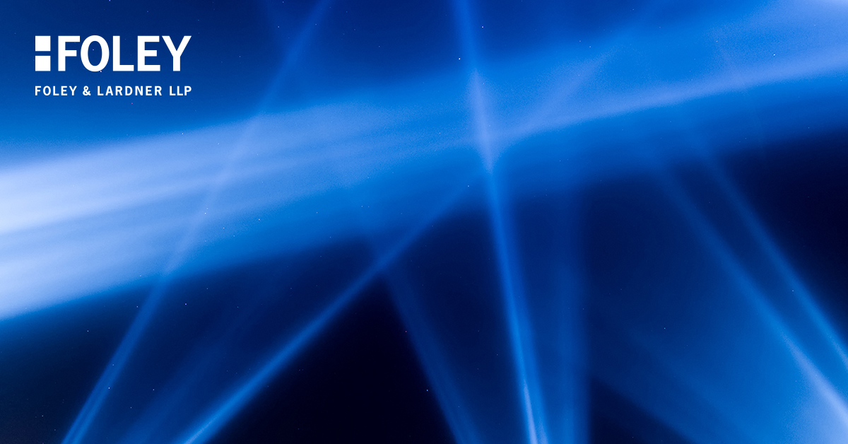 Foley’s 2024 MLK Jr. Oratory Competition Generates Significant Media