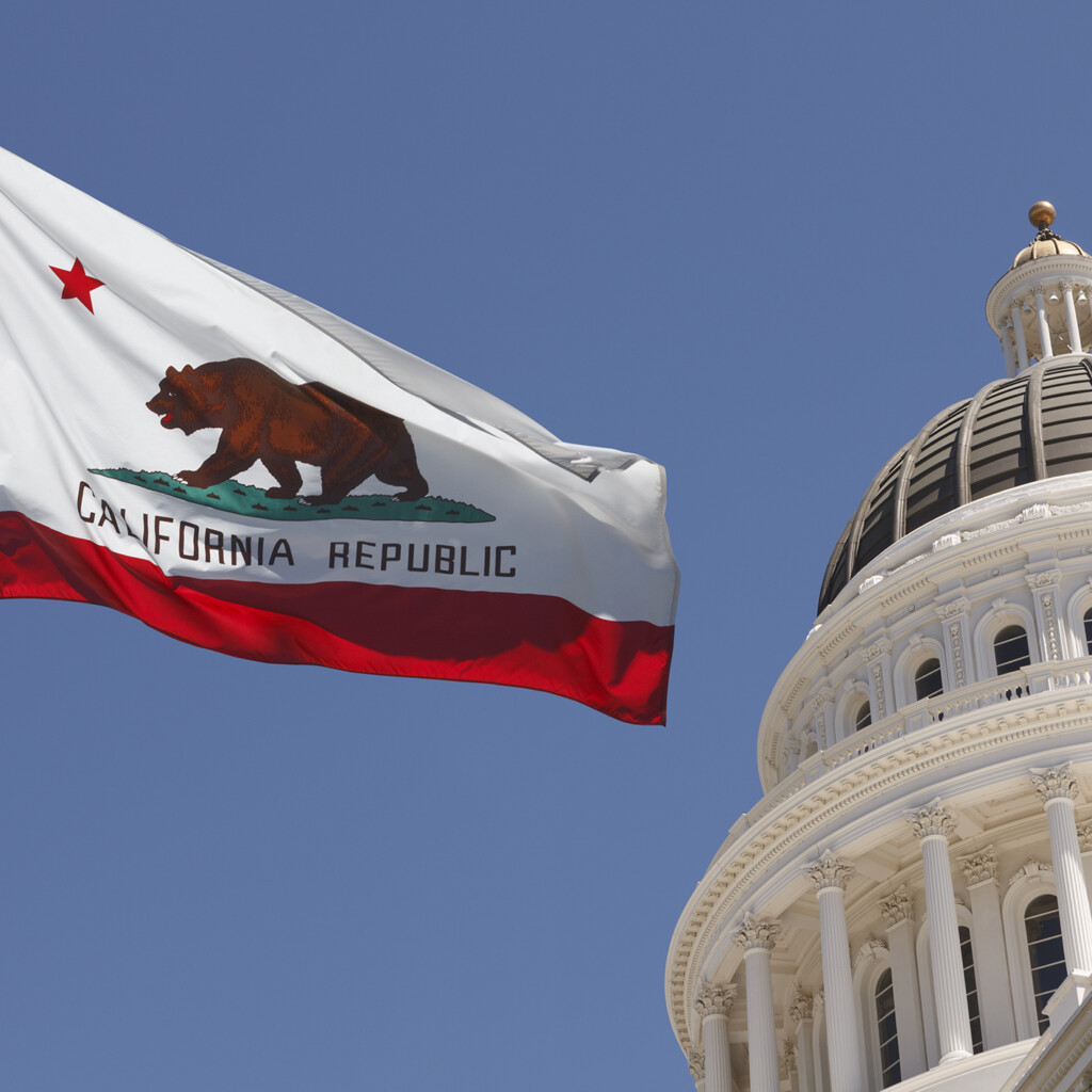 California’s Proposed 2026 Billionaire Tax Act: What You Need to Know ...