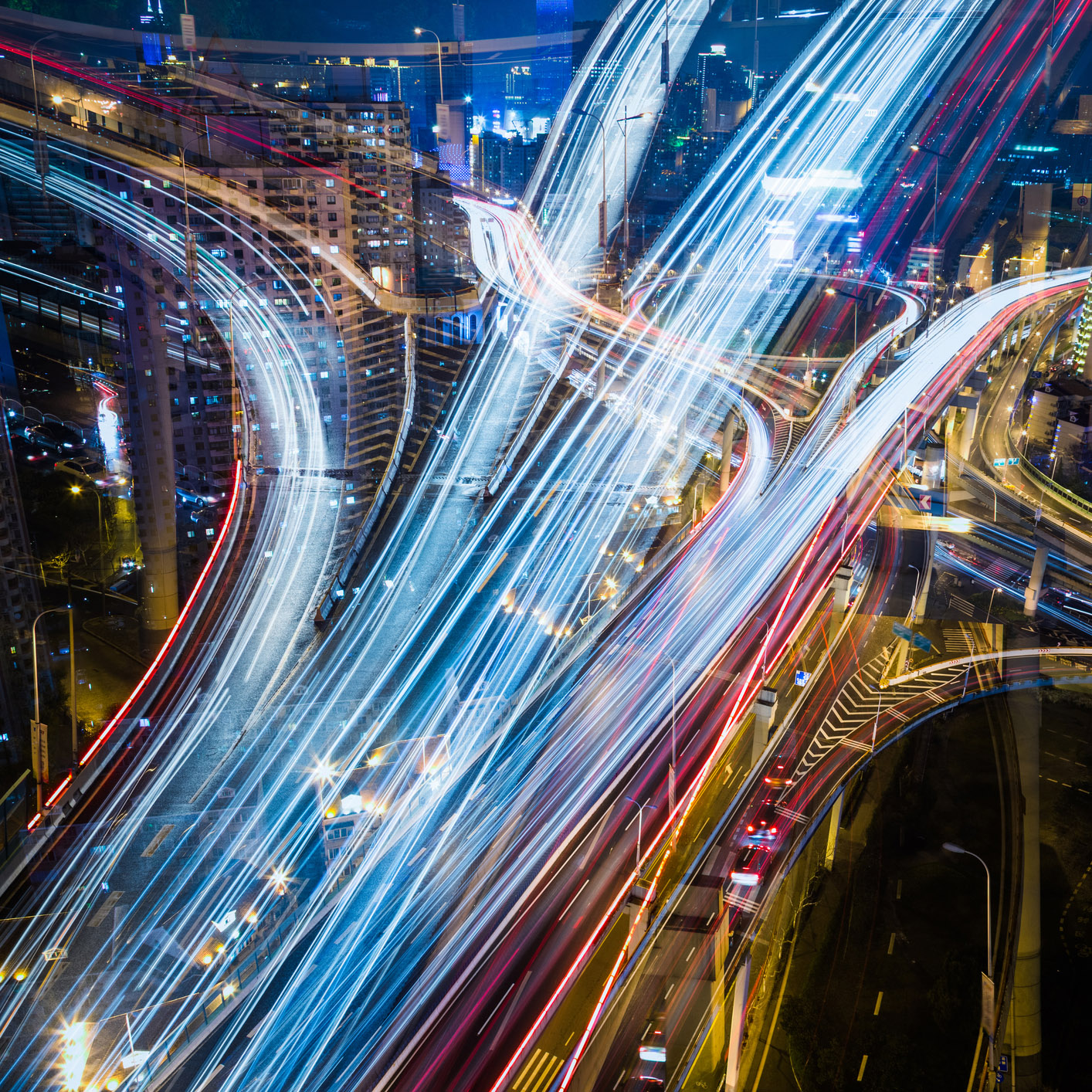 Foley Advises LEO III Fund in Acquisition of JTEKT’s Automotive ...