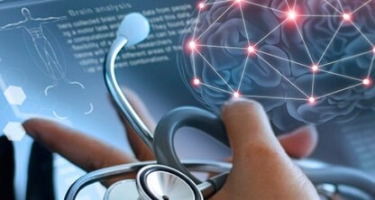 医疗英雄形象。