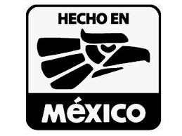 Hecho en Mexico Trademark Use