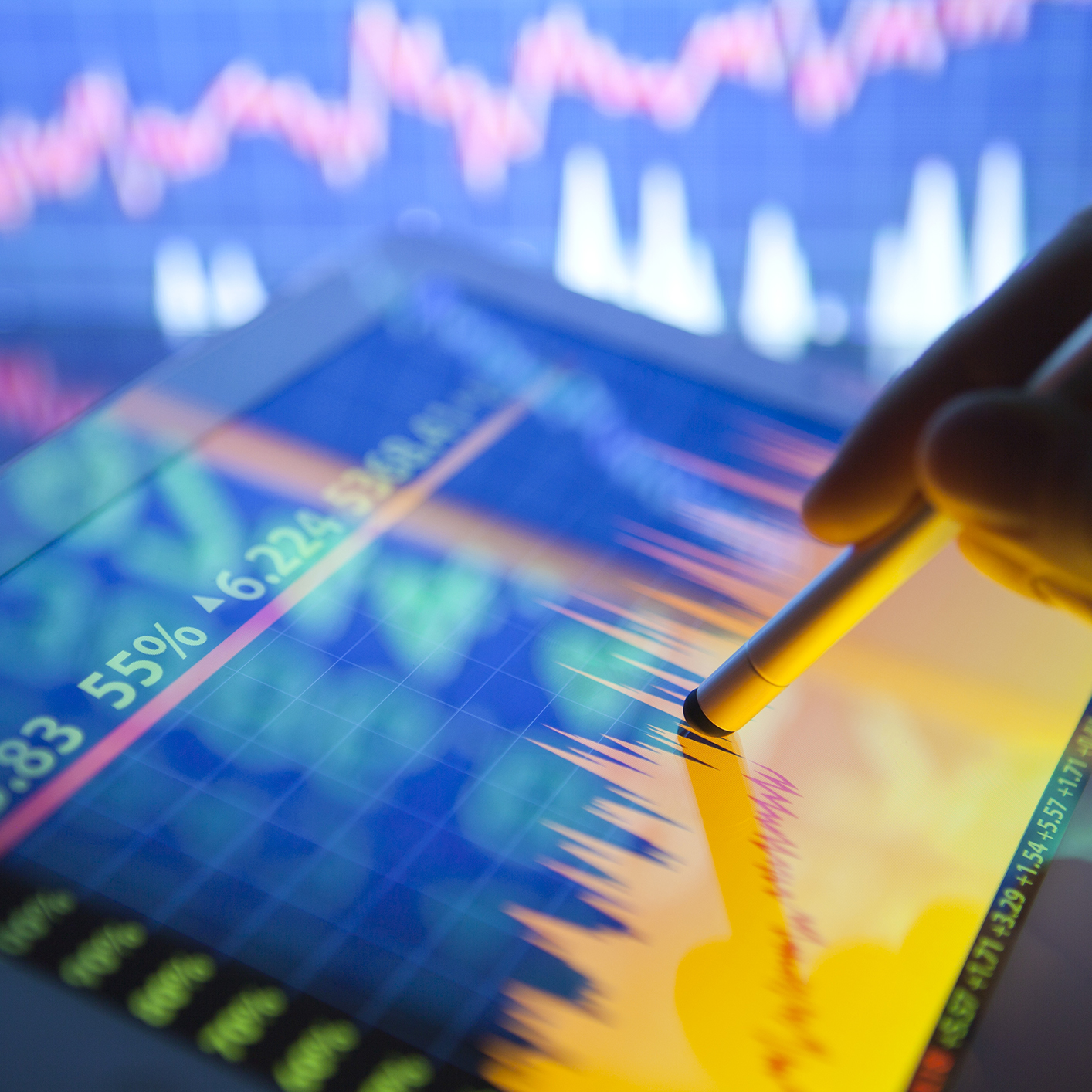Practical Considerations for a Private Equity Buyer Contemplating an Acquisition of an ESOP-Owned Company