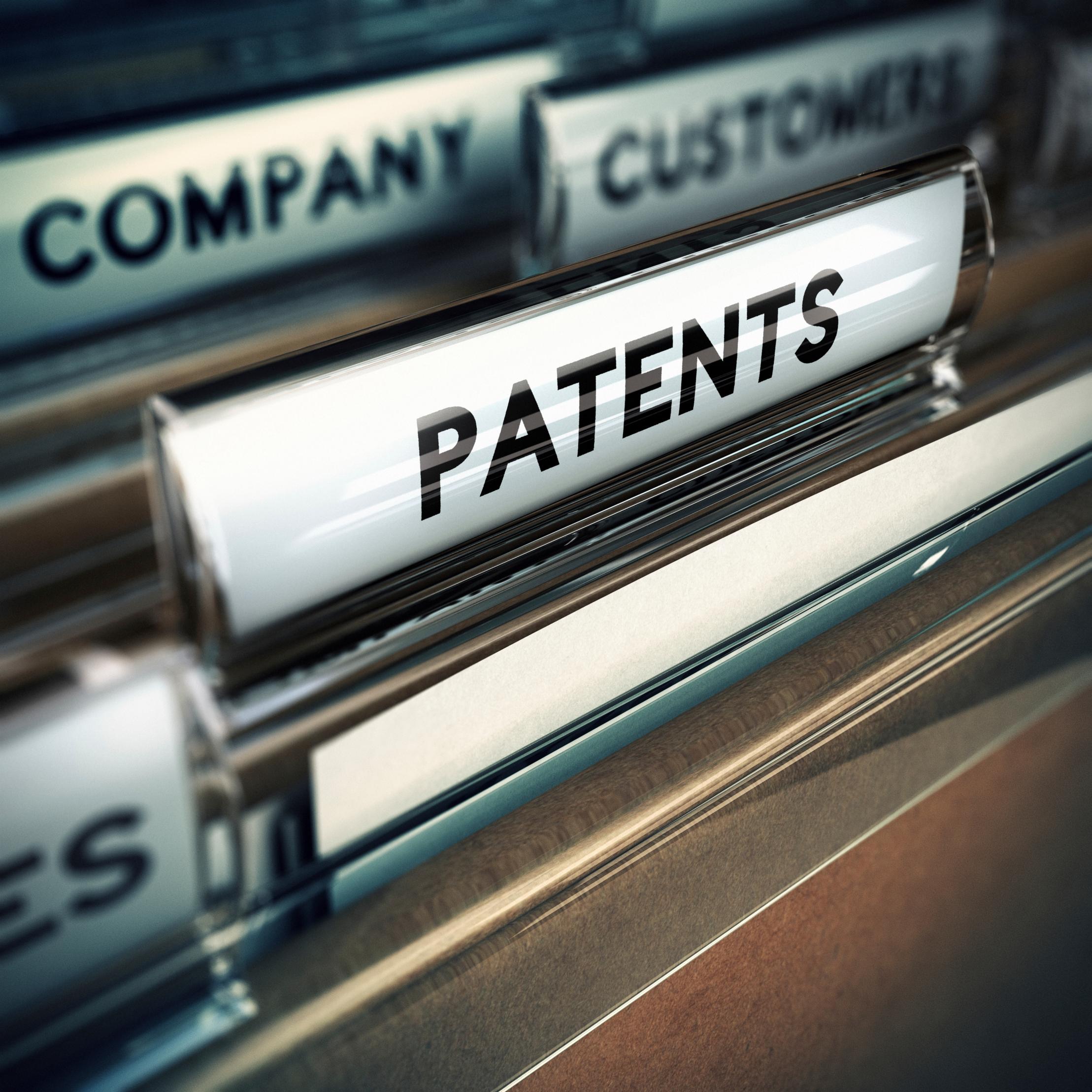 glp 1 patents GLP-1 Receptor Agonists and Patent Strategy: Securing Patent Protection for New Use of Old Drugs
