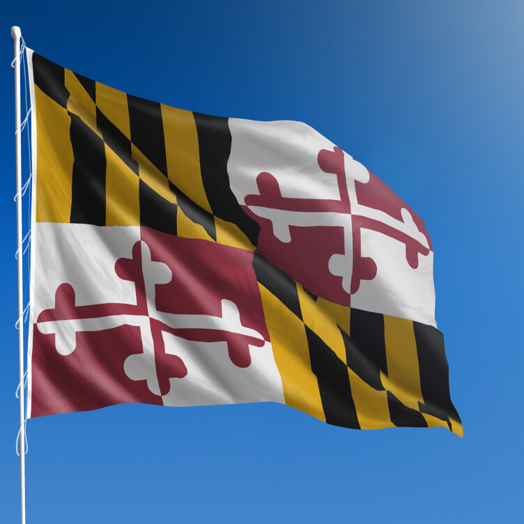 Maryland Insurance Administration Proposes to Revise Regulation ...