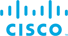 Cisco Logo