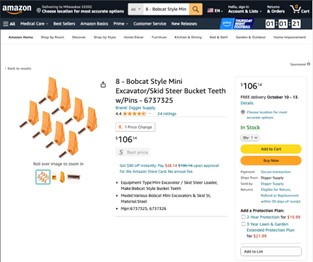 Amazon