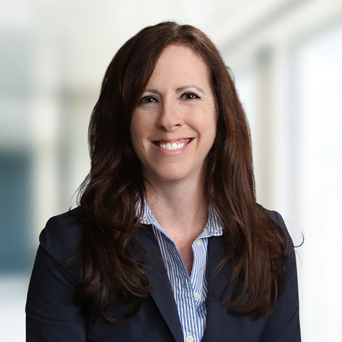 Melissa Coffey | Government Enforcement Defense & Investigations Lawyer
