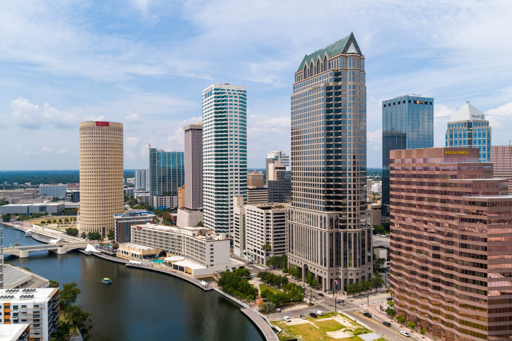 Foley.Tampa.Office.