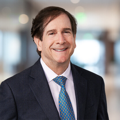 John Lynham headshot.