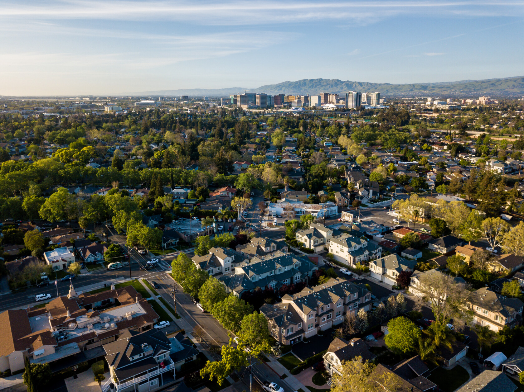 Silicon Valley