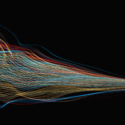 Trademark, Copyright, and Advertising Counseling Hero Image.