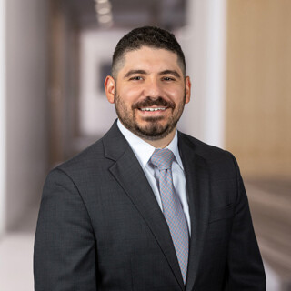Insights | Foley & Lardner LLP
