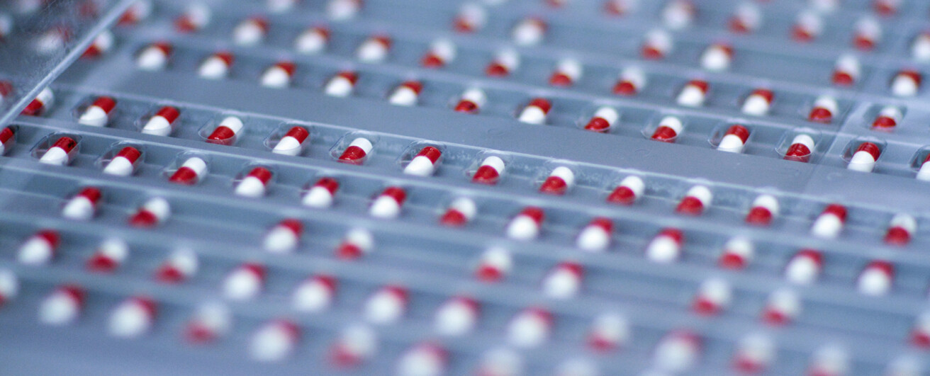 Ai In Drug Discovery 2025 Outlook Foley Lardner