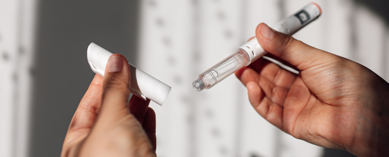 Picture of GLP-1 Receptor Agonists: New Frontiers and Challenges | Foley & Lardner