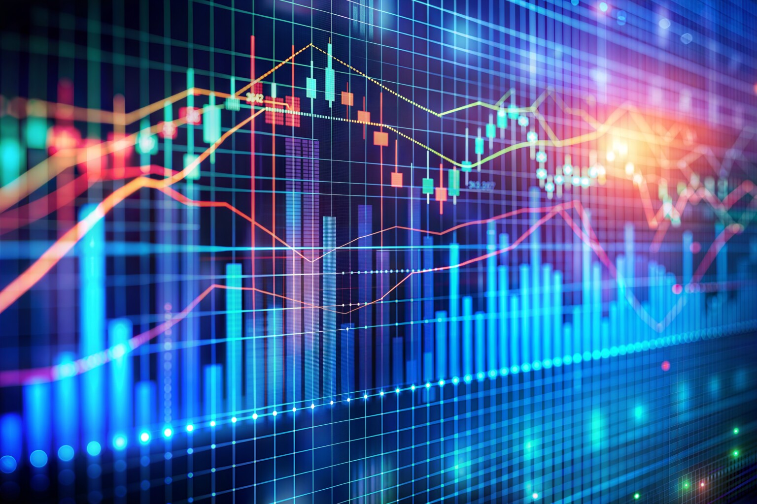 FinCEN Exercises New Authority Targeting Mexico-Based Financial  Institutions to Counter Cartel-Linked Fentanyl Trade | Foley & Lardner