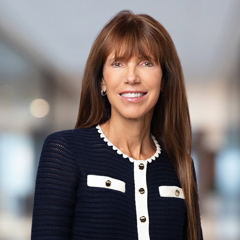 Fotografía de Kay Schwartz.