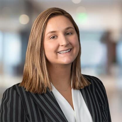 Foto de Claire Canestrino.