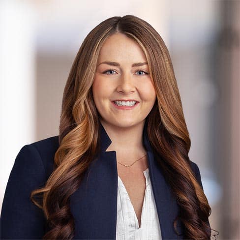 Aimee Erickson headshot.