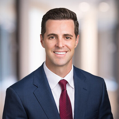 Jordan Bledsoe headshot.