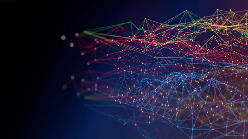 Tech Multinationals What Every Multinational Should Know About . . . U.S. Export Controls ...