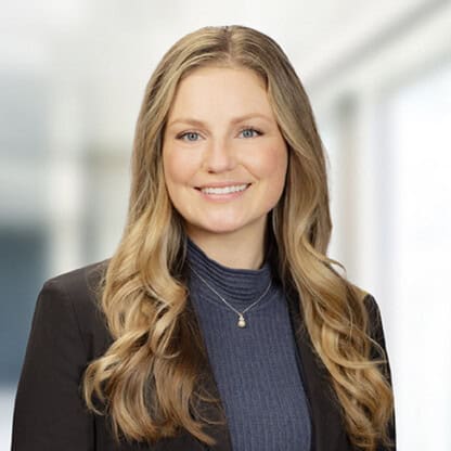 Foto de Julia Baehl.