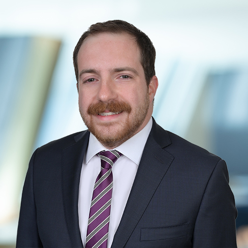 Jason Gindi headshot.