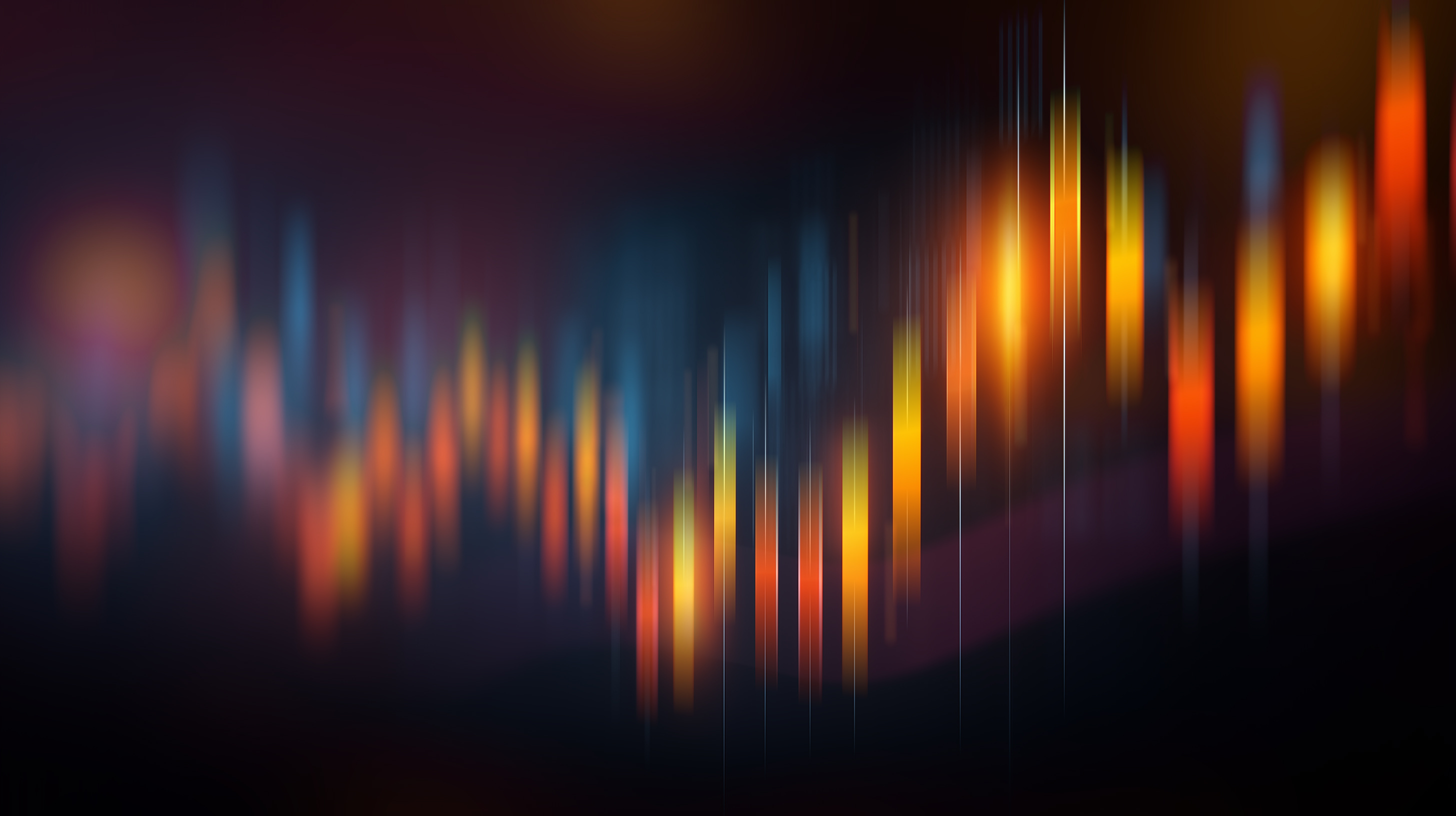 Quantum Is Coming – Is Your Data Ready? What the New Quantum Executive Orders Mean for Your Business | Foley & Lardner