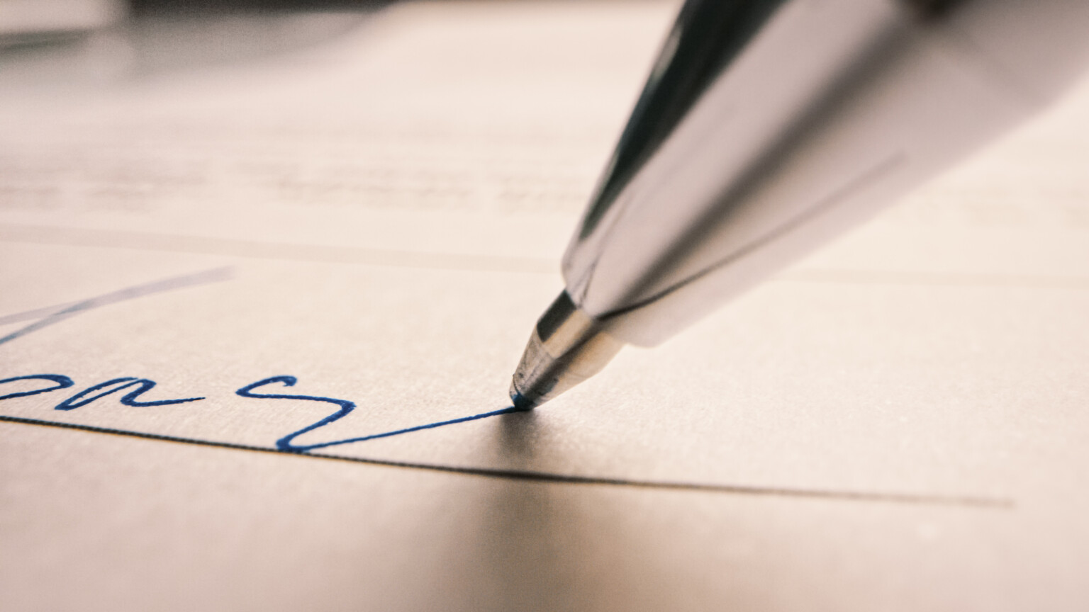 The M&A Recovery: Two Markets Moving at Different Speeds | Foley & Lardner
