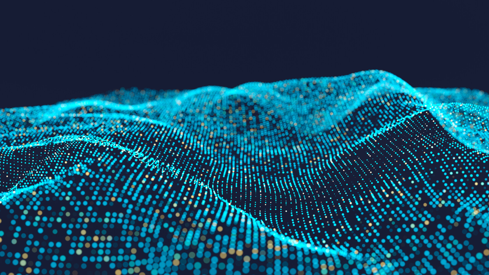Agentic Artificial Intelligence