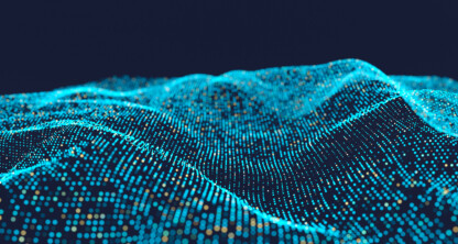 Agentic Artificial Intelligence