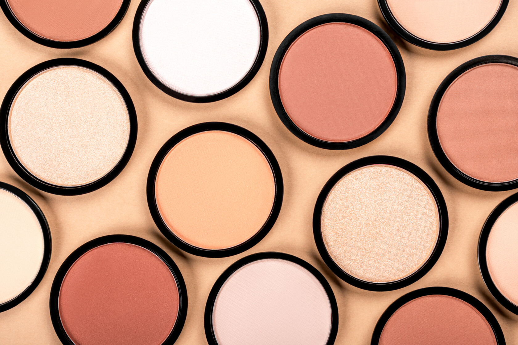 Foley's Fashion, Apparel and Beauty Attorneys