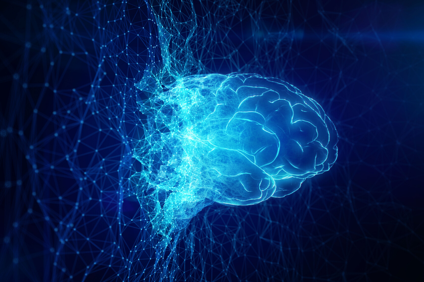 Legal Considerations for IP in Smart Manufacturing: Data Ownership, Trade Secret Risks, and Patenting AI-Assisted Inventions