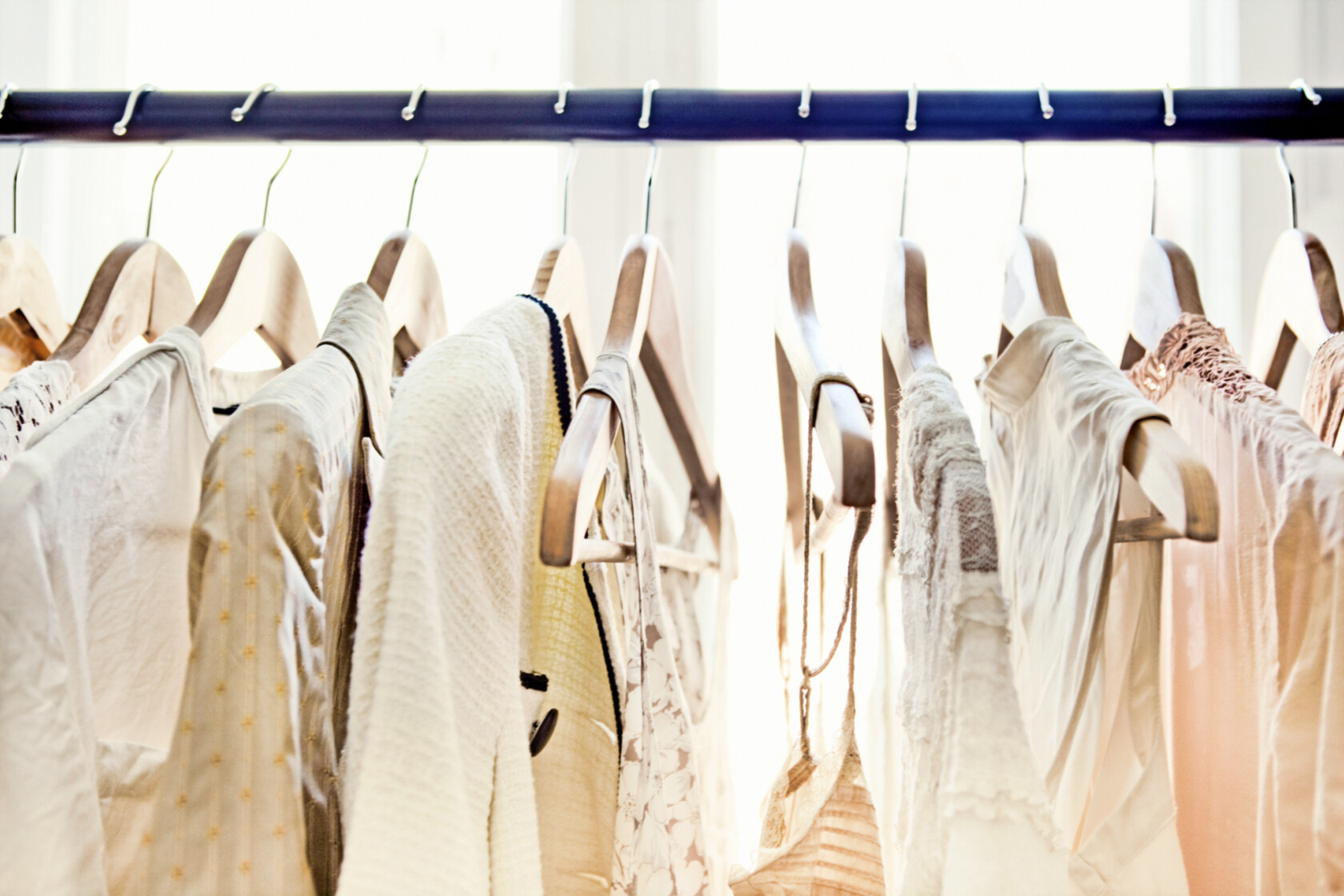 Foley's Fashion, Apparel and Beauty attorneys