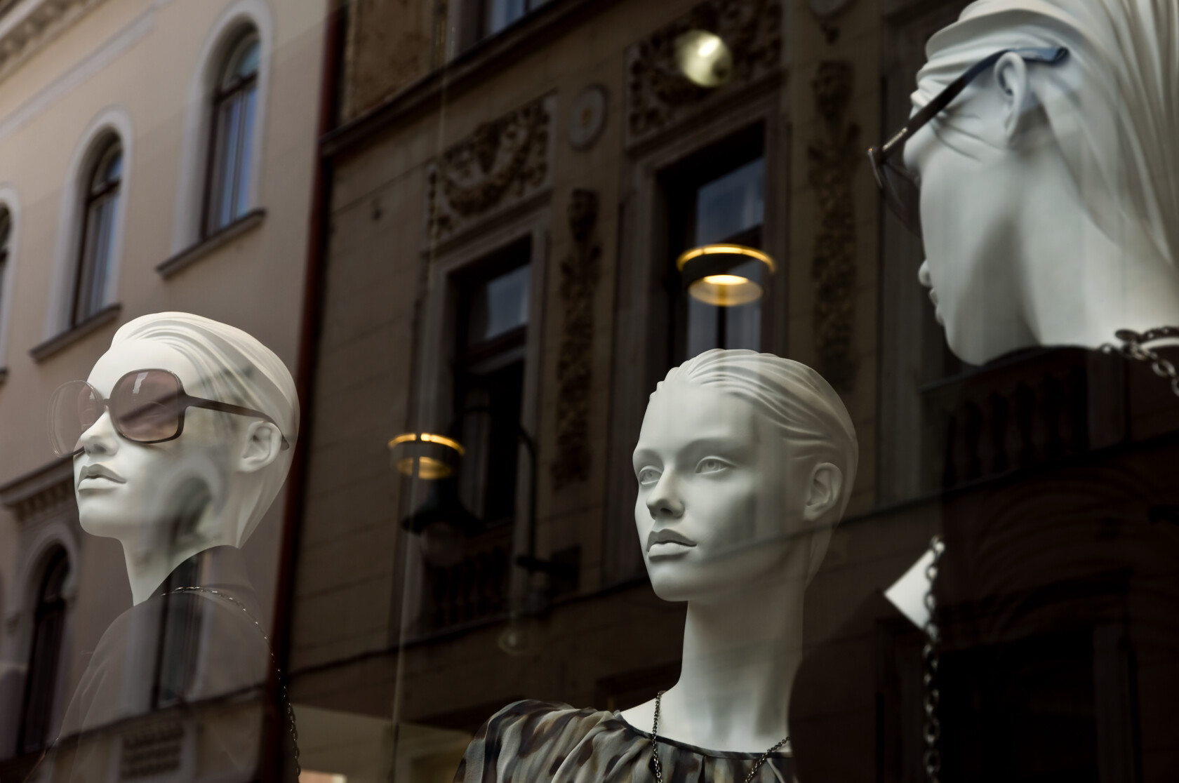 Foley's Fashion, Apparel and Beauty attorneys