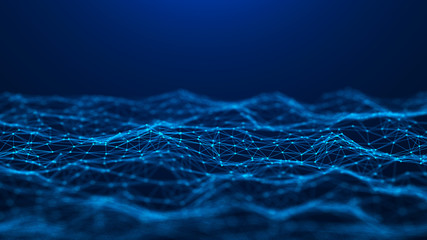 AI Bills of Materials (AI-BOMs) and Model Provenance: Contracting for Cybersecurity in AI-Enabled Manufacturing Supply Chains