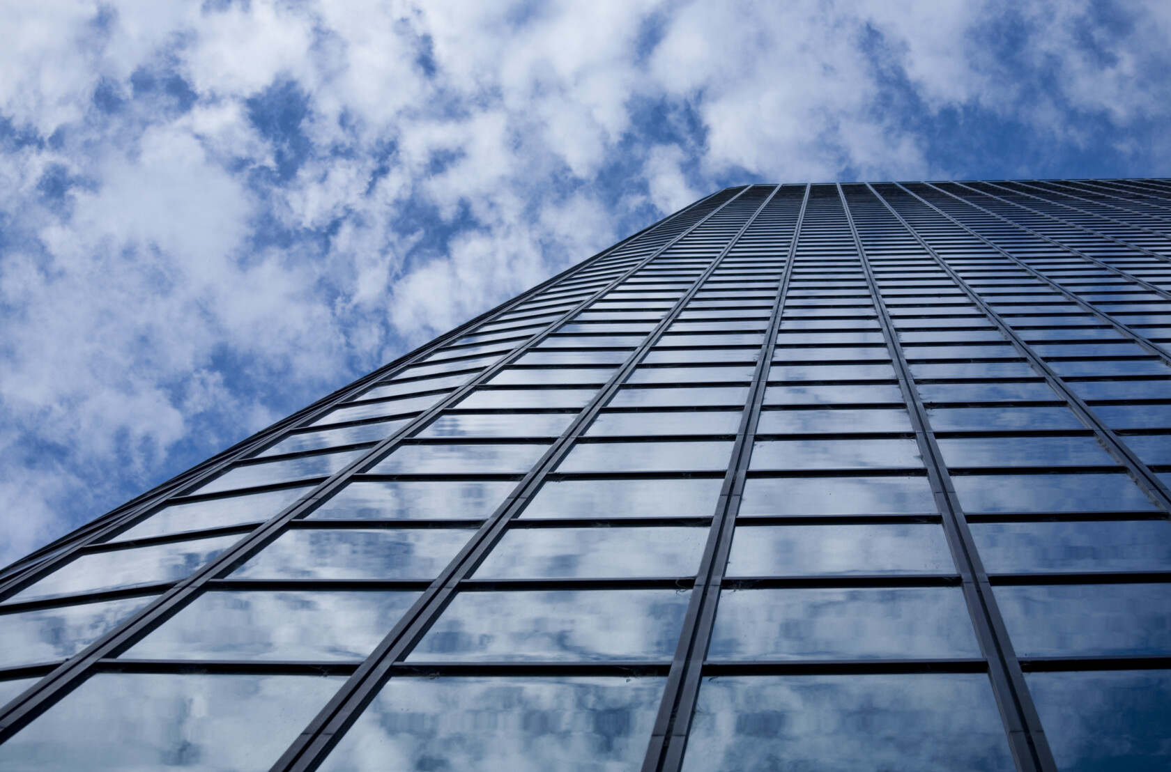 The Consumer Product Safety Commission’s (CPSC) Acting Chairman Peter Feldman’s announcement of the updated National Electronic Injury Surveillance System (NEISS-R) reflects a significant increase in the CPSC’s visibility into consumer product-related injuries.