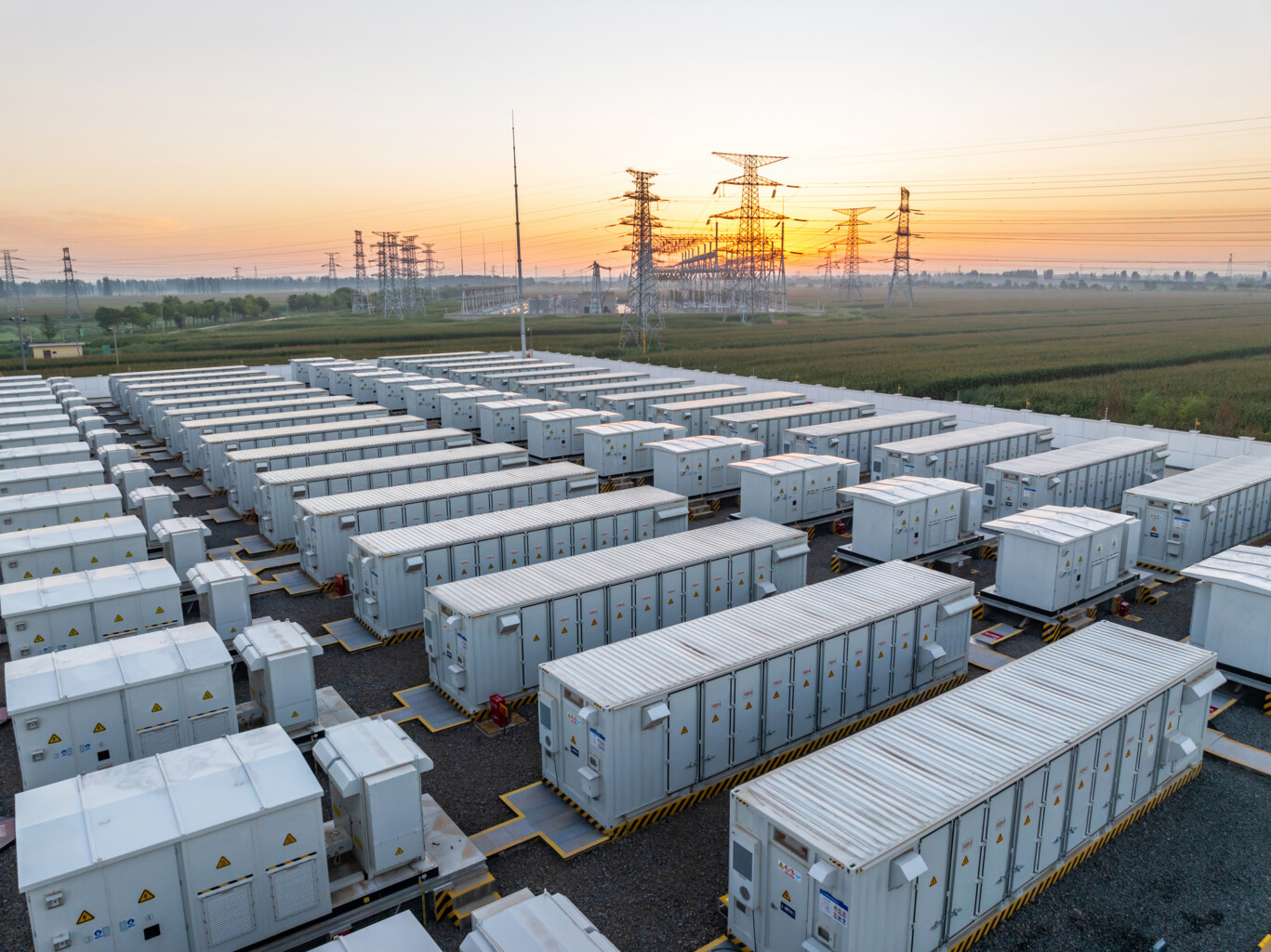 Pitfalls in BESS Contracts with New Counterparties (Part 1)