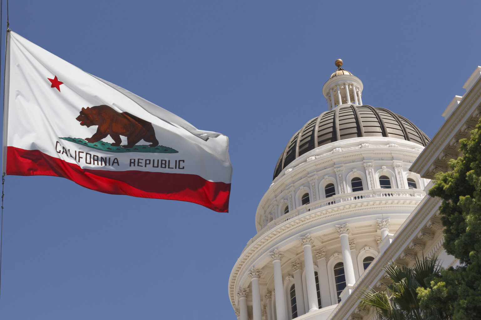 California Restaurant Association Files New California EPR Lawsuit ...